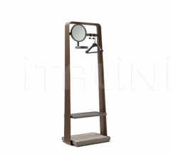 Вешалка FRAME Вешалка FRAME фабрика Giorgetti