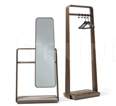 Вешалка FRAME Вешалка FRAME фабрика Giorgetti