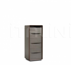 Комод-шкаф FRAME Комод-шкаф FRAME фабрика Giorgetti
