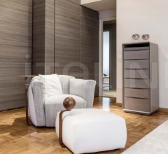Комод-шкаф FRAME Комод-шкаф FRAME фабрика Giorgetti