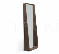 Напольное зеркало FRAME Напольное зеркало FRAME фабрика Giorgetti