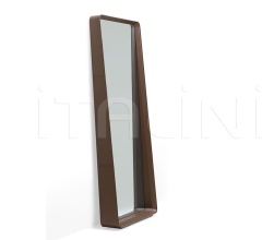 Напольное зеркало FRAME Напольное зеркало FRAME фабрика Giorgetti