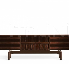 Итальянские Буфеты - Буфет HOME Итальянские Буфеты - Буфет HOME фабрика Giorgetti