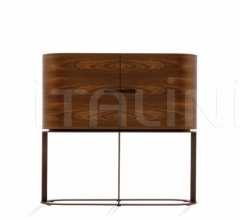 Бар INO 60010/60015 Бар INO 60010/60015 фабрика Giorgetti