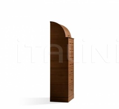 Комод-шкаф LIA Комод-шкаф LIA фабрика Giorgetti