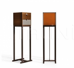Комод MYO Комод MYO фабрика Giorgetti