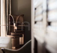 Комод NYN Комод NYN фабрика Giorgetti