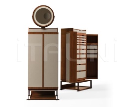 Комод ORO Комод ORO фабрика Giorgetti