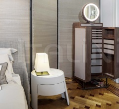 Комод ORO Комод ORO фабрика Giorgetti