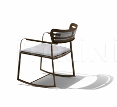 Кресло GEA Кресло GEA фабрика Giorgetti