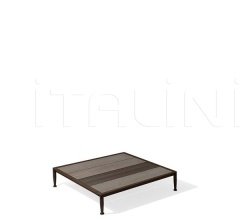 Столик GEA Столик GEA фабрика Giorgetti