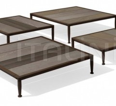 Столик GEA Столик GEA фабрика Giorgetti