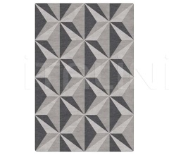 Ковер GEOMETRIC Ковер GEOMETRIC фабрика Giorgetti