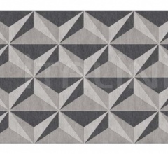Ковер GEOMETRIC Ковер GEOMETRIC фабрика Giorgetti