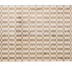 Ковер OPTICAL Ковер OPTICAL фабрика Giorgetti