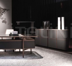 Ковер ORGANIC Ковер ORGANIC фабрика Giorgetti