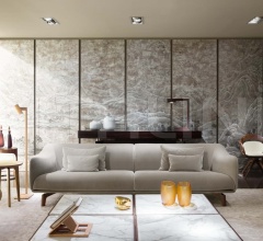 Ковер ORGANIC Ковер ORGANIC фабрика Giorgetti