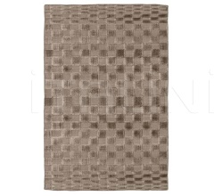 Ковер SQUARE Ковер SQUARE фабрика Giorgetti