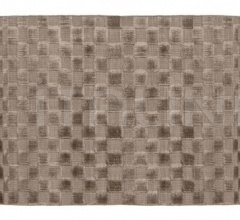 Ковер SQUARE Ковер SQUARE фабрика Giorgetti