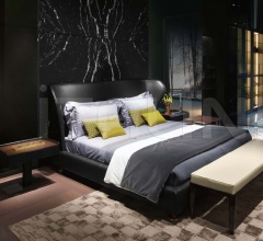Ковер SQUARE Ковер SQUARE фабрика Giorgetti