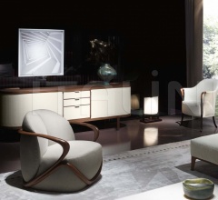 Ковер STITCH Ковер STITCH фабрика Giorgetti