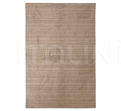 Ковер STRIPES Ковер STRIPES фабрика Giorgetti