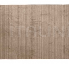 Ковер STRIPES Ковер STRIPES фабрика Giorgetti