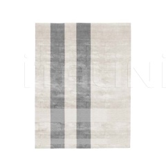 Ковер TARTAN Ковер TARTAN фабрика Giorgetti