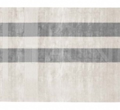 Ковер TARTAN Ковер TARTAN фабрика Giorgetti