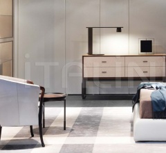 Ковер TARTAN Ковер TARTAN фабрика Giorgetti