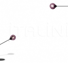 Напольный светильник KENDAMA Напольный светильник KENDAMA фабрика Giorgetti