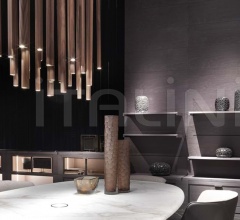 Ваза ARCO Ваза ARCO фабрика Giorgetti