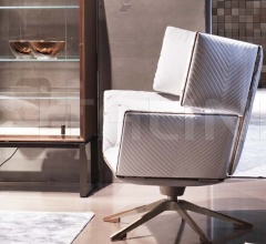 Ваза ARCO Ваза ARCO фабрика Giorgetti