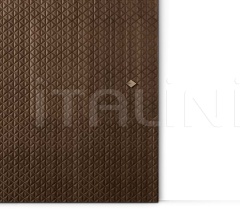 Панель SHIBORI Панель SHIBORI фабрика Giorgetti