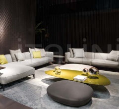 Панель SHIBORI Панель SHIBORI фабрика Giorgetti
