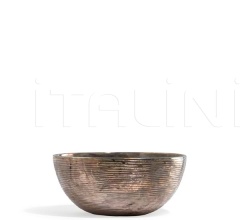 Ваза BOWL Ваза BOWL фабрика Giorgetti