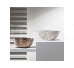 Ваза BOWL Ваза BOWL фабрика Giorgetti