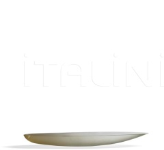 Ваза CENTRO Ваза CENTRO фабрика Giorgetti