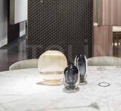 Ваза CREA Ваза CREA фабрика Giorgetti