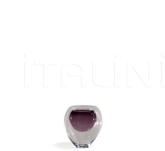 Ваза INSIDE Ваза INSIDE фабрика Giorgetti