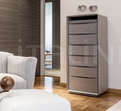 Ваза INSIDE Ваза INSIDE фабрика Giorgetti