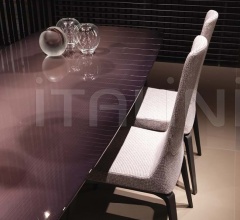 Ваза INSIDE Ваза INSIDE фабрика Giorgetti