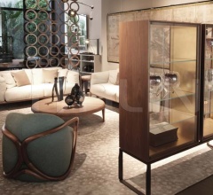 Ваза INSIDE Ваза INSIDE фабрика Giorgetti