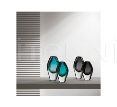 Ваза OLIVA Ваза OLIVA фабрика Giorgetti