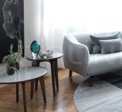 Ваза OLIVA Ваза OLIVA фабрика Giorgetti