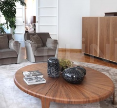 Ваза SILO Ваза SILO фабрика Giorgetti