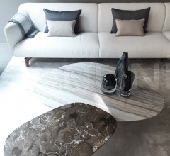 Ваза VANITY Ваза VANITY фабрика Giorgetti