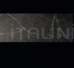 Итальянские Кухни - Кухня GK.01 фабрика Giorgetti