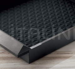 Итальянские Кухни - Кухня GK.01 фабрика Giorgetti