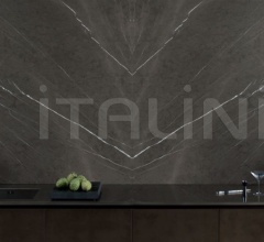 Итальянские Кухни - Кухня GK.01 фабрика Giorgetti